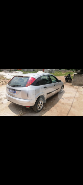 Big with watermark ford focus abidjan abidjan 34051