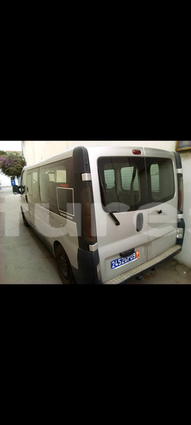 Big with watermark renault trafic abidjan abidjan 34055