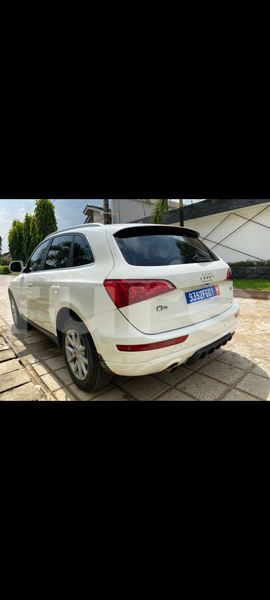 Big with watermark audi q5 abidjan abidjan 34080