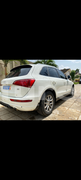 Big with watermark audi q5 abidjan abidjan 34080