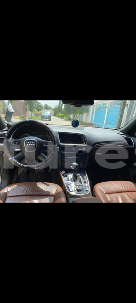 Big with watermark audi q5 abidjan abidjan 34080