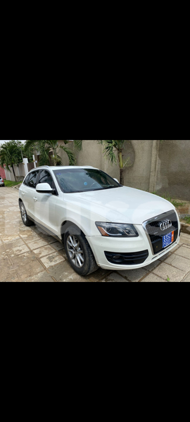 Big with watermark audi q5 abidjan abidjan 34080