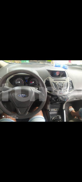 Big with watermark ford ecosport abidjan abidjan 34092