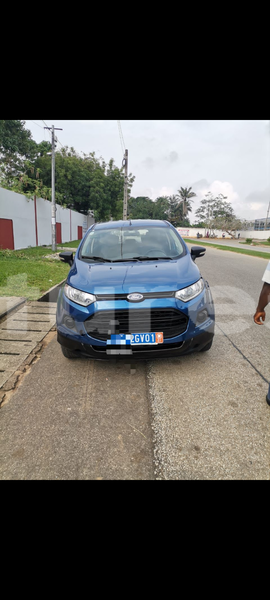 Big with watermark ford ecosport abidjan abidjan 34092