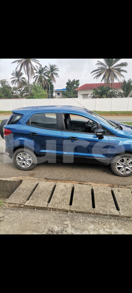 Big with watermark ford ecosport abidjan abidjan 34092