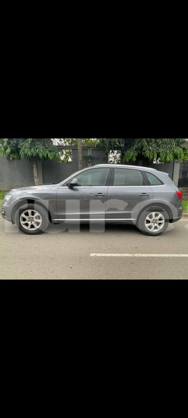 Big with watermark audi q5 abidjan abidjan 34098