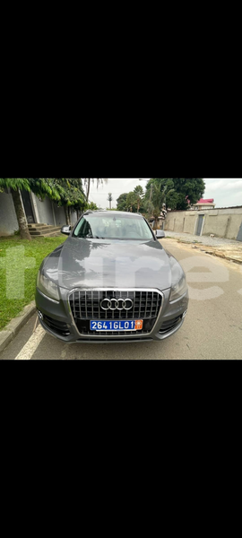 Big with watermark audi q5 abidjan abidjan 34098