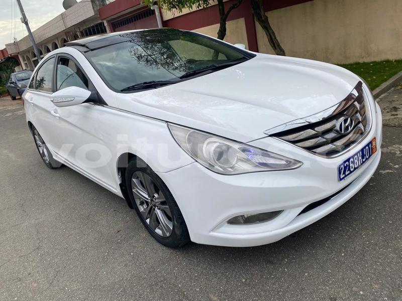 Big with watermark hyundai sonata abidjan abidjan 34110