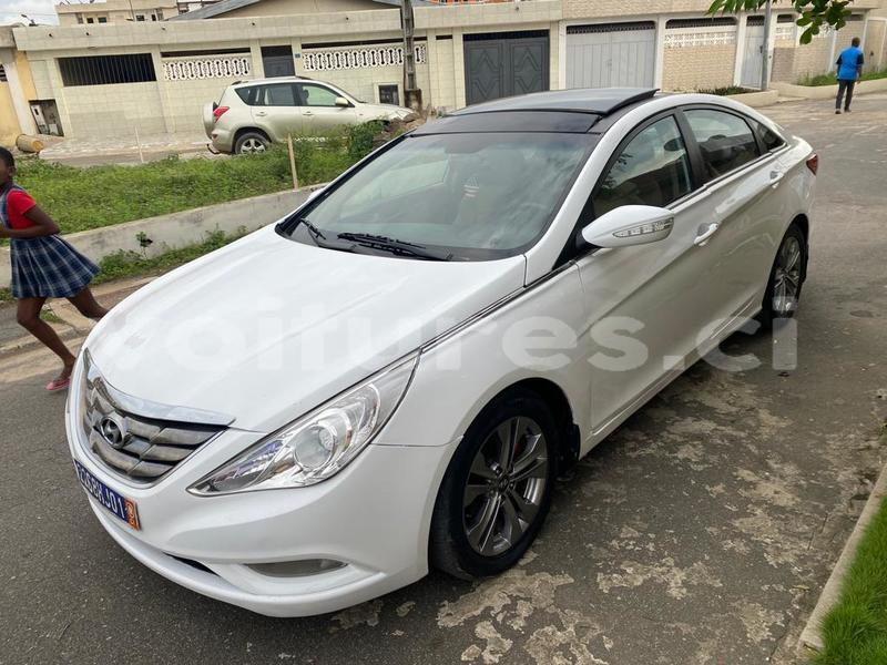 Big with watermark hyundai sonata abidjan abidjan 34112