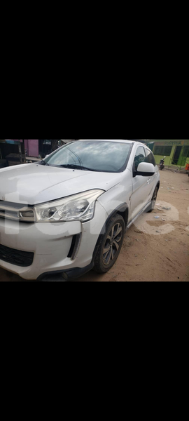 Big with watermark citroen c4 aircross abidjan abidjan 34120