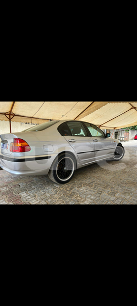 Big with watermark bmw 326 abidjan abidjan 34140