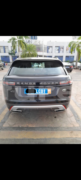 Big with watermark range rover range rover abidjan abidjan 34148