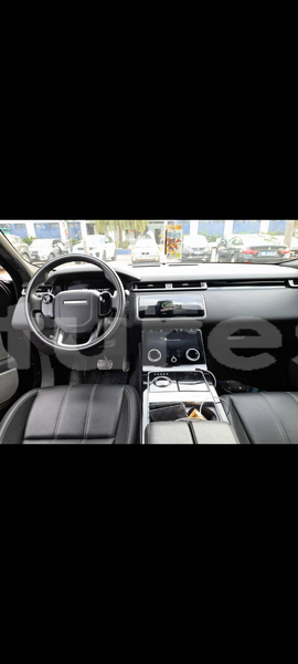 Big with watermark range rover range rover abidjan abidjan 34148