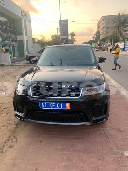 Big with watermark range rover range rover abidjan abidjan 34152