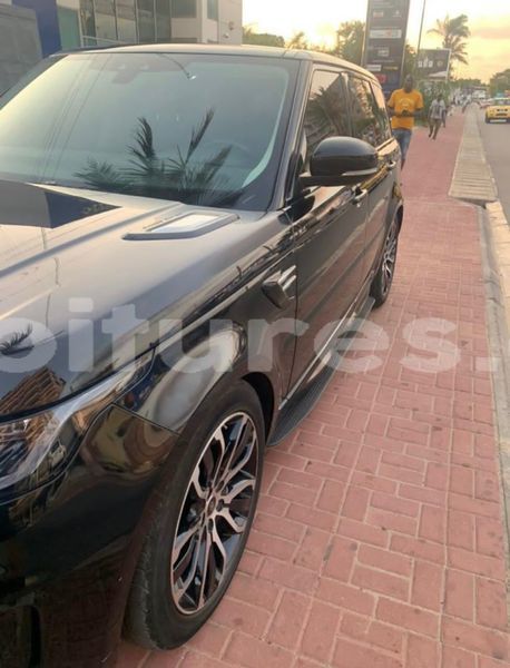 Big with watermark range rover range rover abidjan abidjan 34152