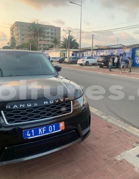 Big with watermark range rover range rover abidjan abidjan 34152