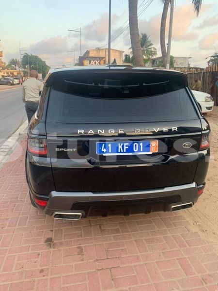 Big with watermark range rover range rover abidjan abidjan 34152