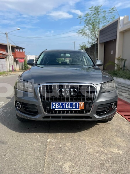 Big with watermark audi q5 abidjan abidjan 34170