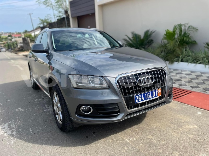 Big with watermark audi q5 abidjan abidjan 34170