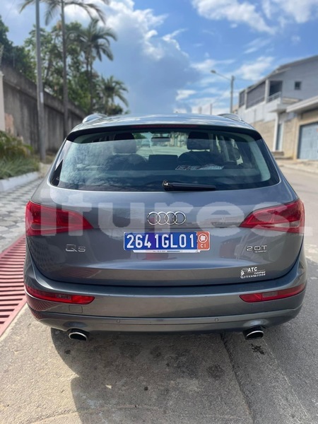 Big with watermark audi q5 abidjan abidjan 34170