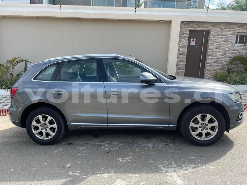 Big with watermark audi q5 abidjan abidjan 34170