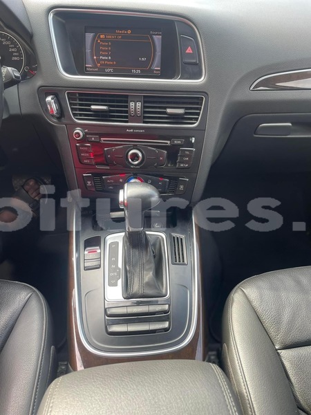 Big with watermark audi q5 abidjan abidjan 34170