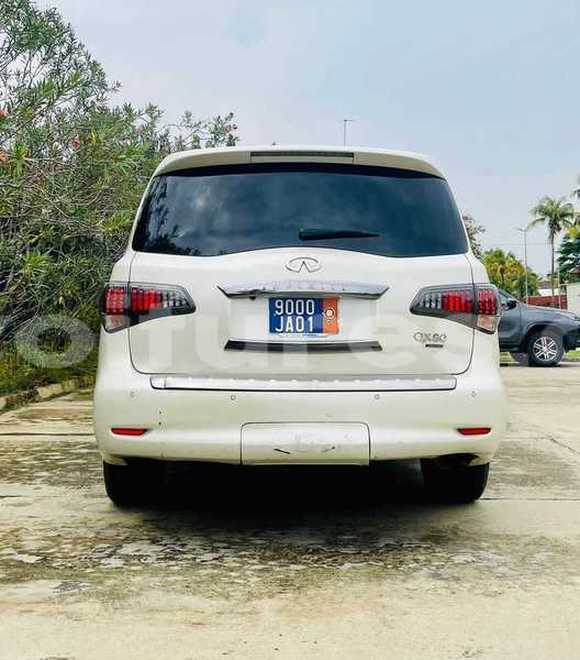 Big with watermark infiniti qx80 abidjan abidjan 34186