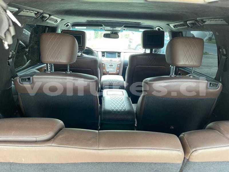 Big with watermark infiniti qx80 abidjan abidjan 34186