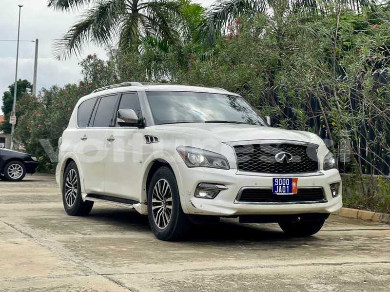 Big with watermark infiniti qx80 abidjan abidjan 34186