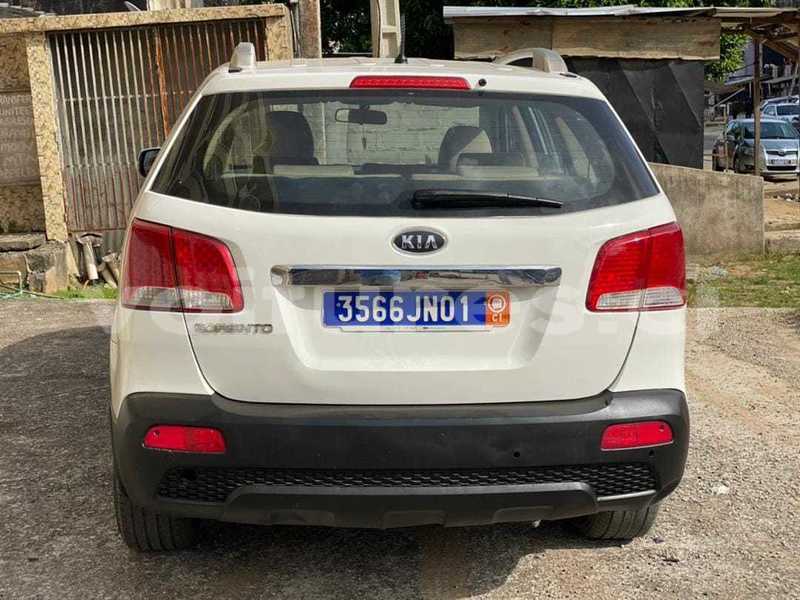 Big with watermark kia sorento abidjan abidjan 34188