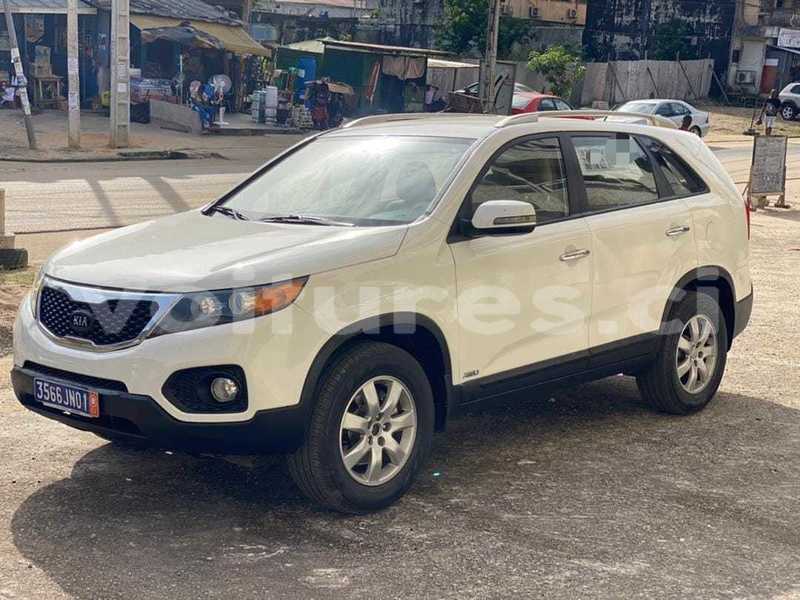 Big with watermark kia sorento abidjan abidjan 34188