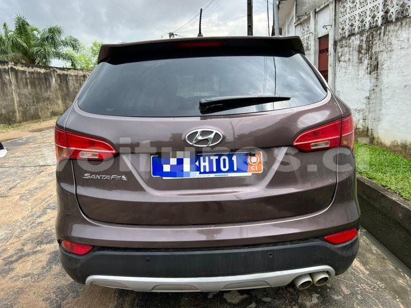 Big with watermark hyundai santa fe abidjan abidjan 34197