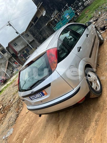 Big with watermark ford focus abidjan abidjan 34206