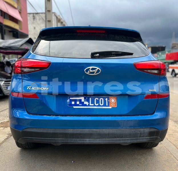 Big with watermark hyundai tucson abidjan abidjan 34209