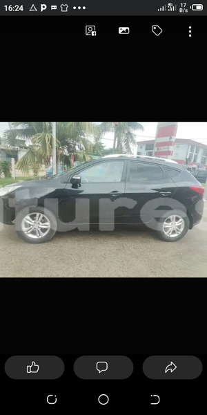 Big with watermark hyundai ix35 abidjan abidjan 34217