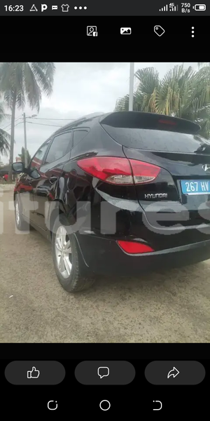 Big with watermark hyundai ix35 abidjan abidjan 34217