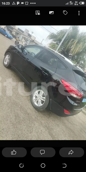 Big with watermark hyundai ix35 abidjan abidjan 34217