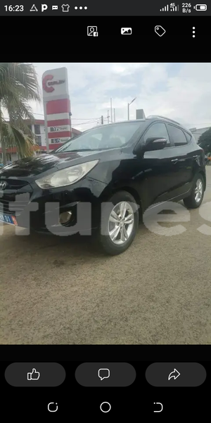 Big with watermark hyundai ix35 abidjan abidjan 34217