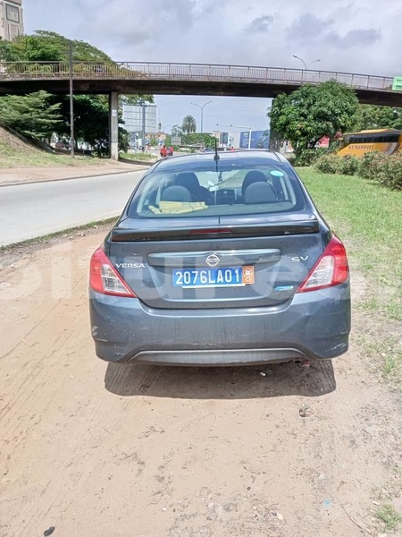 Big with watermark nissan versa abidjan abidjan 34220