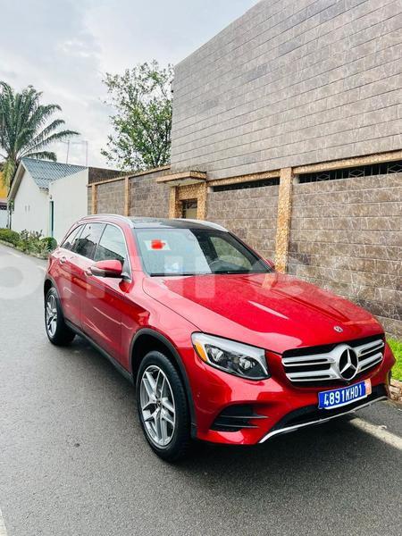 Big with watermark mercedes benz glc abidjan abidjan 34225