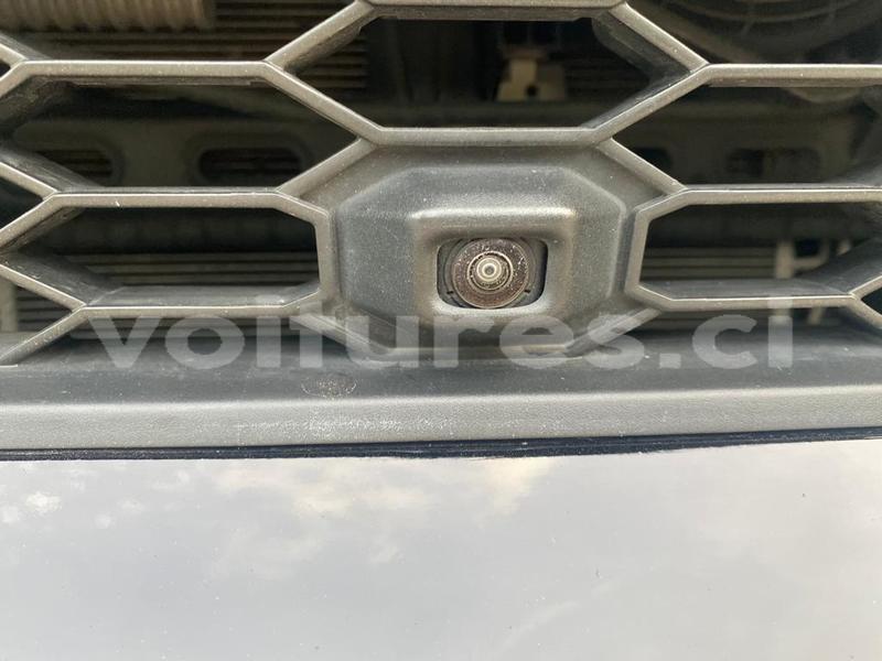 Big with watermark mitsubishi montero sport abidjan abidjan 34228