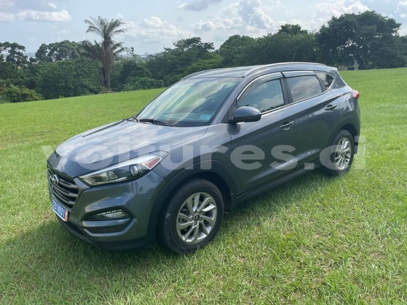 Big with watermark hyundai tucson abidjan abidjan 34244