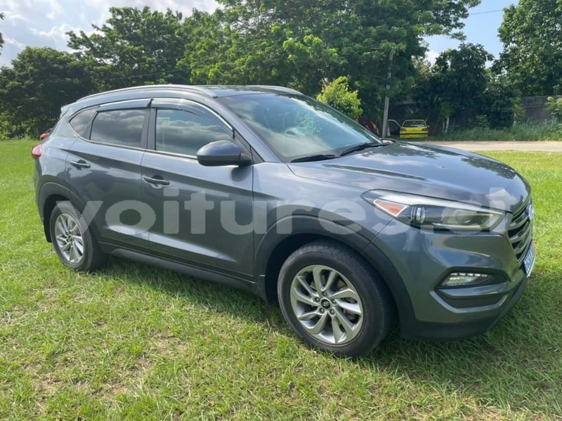 Big with watermark hyundai tucson abidjan abidjan 34244