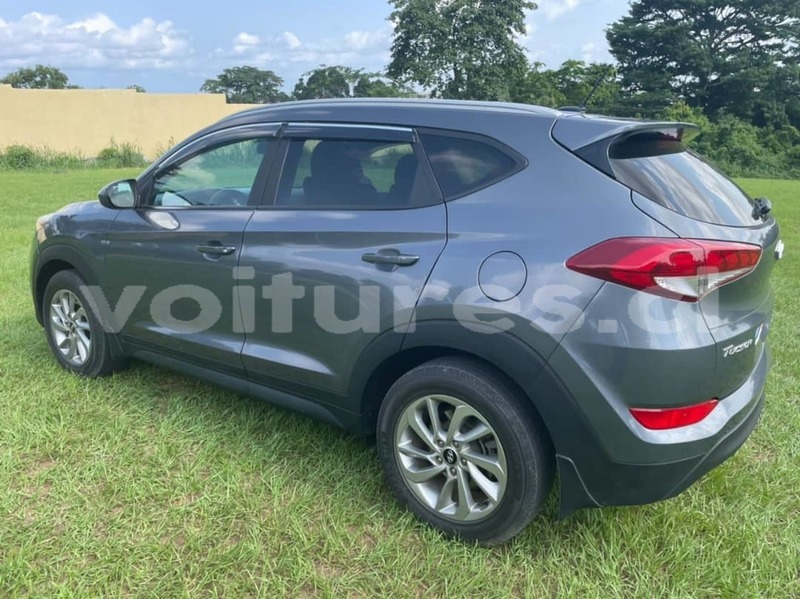 Big with watermark hyundai tucson abidjan abidjan 34244