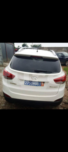 Big with watermark hyundai tucson abidjan abidjan 34251