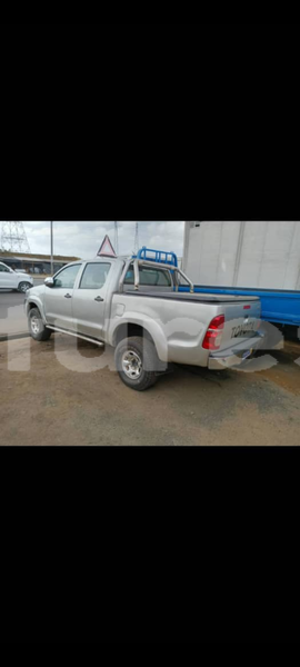 Big with watermark toyota hilux abidjan abidjan 34259