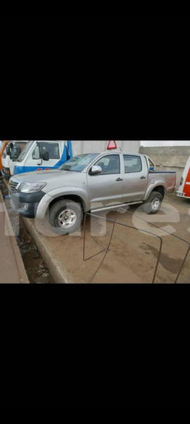 Big with watermark toyota hilux abidjan abidjan 34259