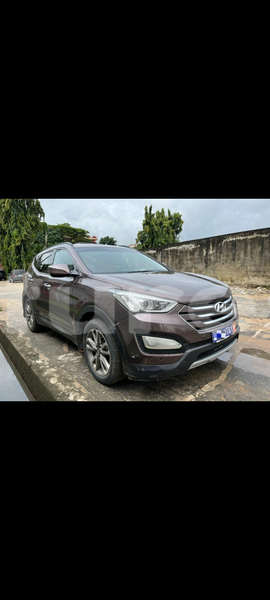 Big with watermark hyundai santa fe abidjan abidjan 34261