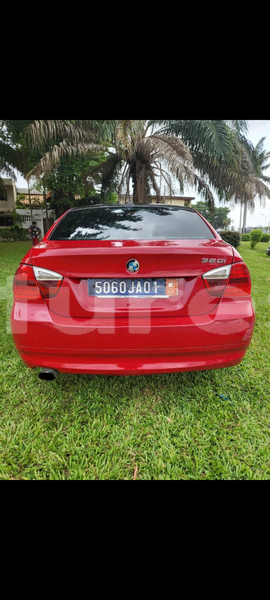 Big with watermark bmw e9 abidjan abidjan 34282