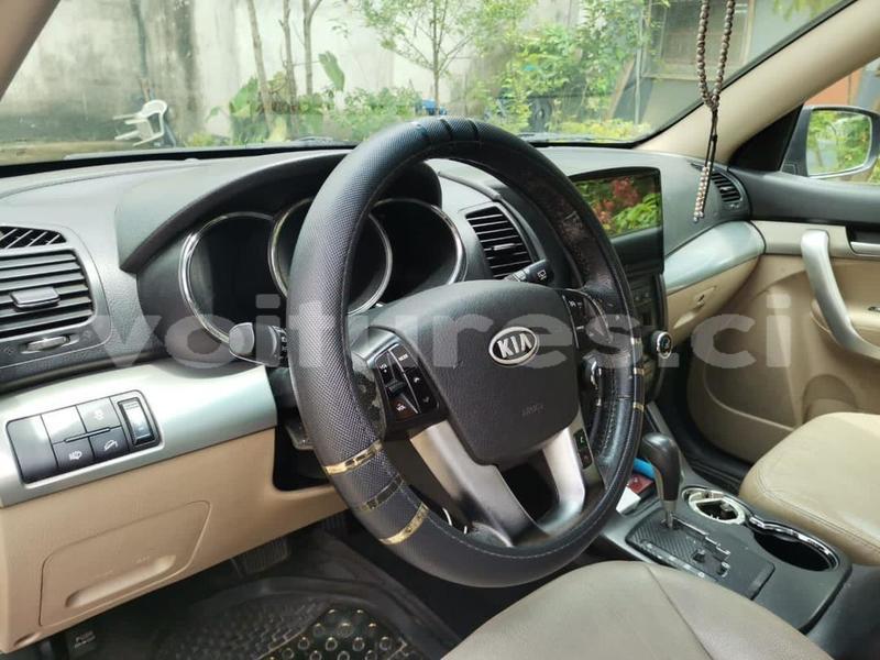 Big with watermark kia sorento abidjan abidjan 34288